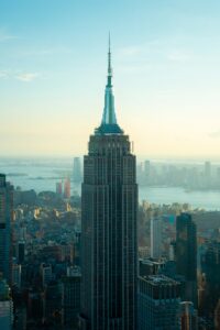 Email Warming Strategies That Actually Work in 2026