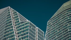 Cold Email Automation: 7 Advanced Strategies That Triple Response Rates