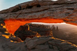 Email Warm-Up Automation: Scale Your Cold Outreach in 2026