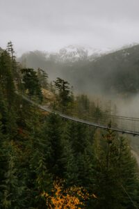 Cold Email Warm-Up: Complete Guide to Email Deliverability 2026