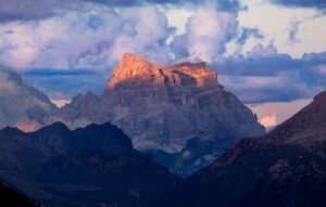 Cold Email Automation: 7 Advanced Strategies for 2026