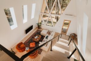 Cold Email Personalization at Scale: The 2026 Automation Guide