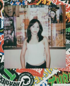 Cold Email Automation: Scale Your Outreach Without Losing Personal Touch