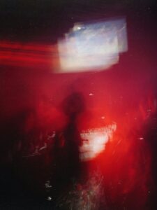 Email Warm-up Strategies That Actually Work in 2025