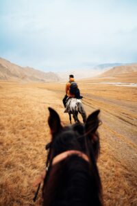 Cold Email Subject Lines That Actually Get Opened in 2026