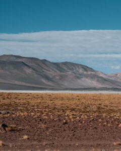 Cold Email Personalization: 10 Advanced Techniques That Actually Work