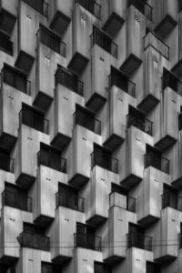 Cold Email Automation: 7 Workflows That Convert in 2025