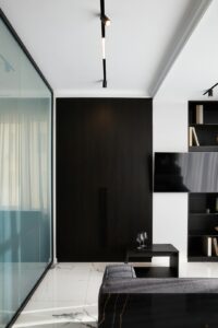 Cold Email Automation: 7 Advanced Workflows That Convert in 2025