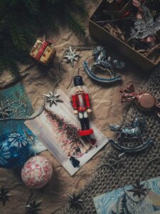 Cold Email Personalization: 7 Advanced Tactics That Actually Work