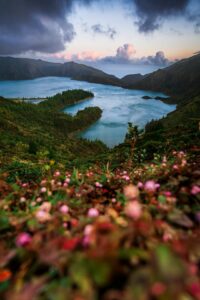 Cold Email Automation: 7 Workflows That Convert Prospects in 2025