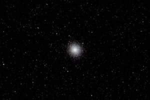 Cold Email Personalization at Scale: AI-Powered Strategies for 2025