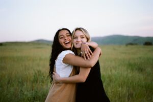 Cold Email Automation: Scale Your Outreach Without Losing Personal Touch