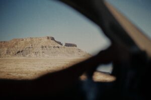 Cold Email Personalization at Scale: The AI Revolution in 2025