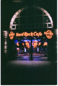 Cold Email Personalization at Scale: Advanced Strategies for 2025