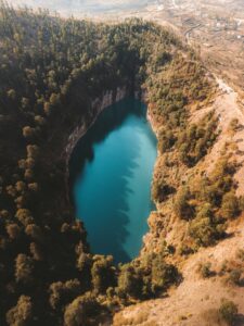 Email Sequences That Convert: 7 Proven Templates for 2026