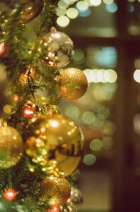 Cold Email Automation: 7 Workflows That Convert Prospects in 2025