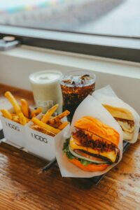 Cold Email Response Rate: 15 Proven Strategies for 2025