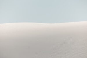 Email Warm-up Strategies That Actually Work in 2025