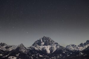 Cold Email Reply Rates: 12 Data-Driven Strategies That Work