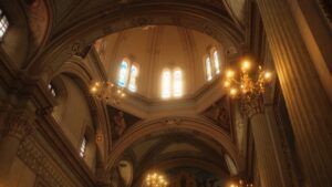 Cold Email Psychology: How to Trigger Responses in 2026