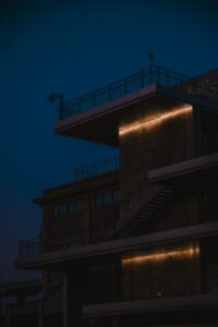 Cold Email Automation Mistakes That Kill Your Response Rates