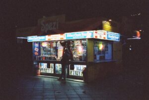 Cold Email Automation Mistakes That Kill Your Reply Rates in 2026