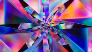 Cold Email Deliverability: 15 Proven Tactics to Reach the Inbox