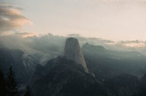 Cold Email A/B Testing: 7 Elements That Boost Response Rates