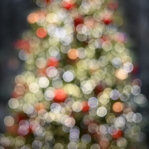 How to Build a High-Converting Cold Email Sequence in 2026