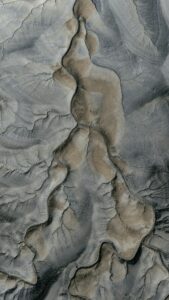 Email Warming Strategies That Actually Work in 2025