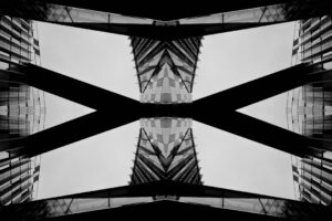 Email Automation Workflows That Actually Convert in 2025