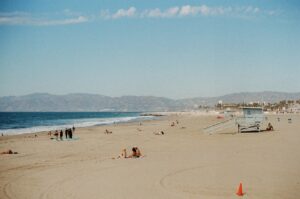 Cold Email Response Rates: 2025 Benchmarks & Optimization Guide