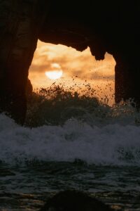 Cold Email Automation Workflows: Scale Your Outreach in 2025