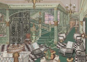 Email Warm-up Strategies That Actually Work in 2025