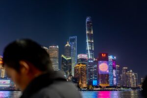 How to Build High-Converting Email Sequences That Actually Work