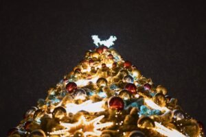 Cold Email Deliverability Crisis: How to Fix Your Inbox Placement