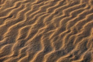 Cold Email Automation: 7 Strategies That Convert 40% Better