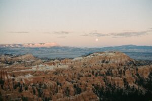 Email Warm-Up Strategies That Actually Work in 2025