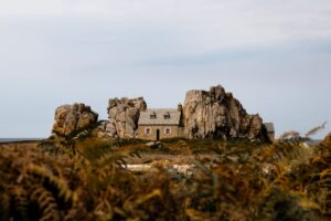 Cold Email Automation: 7 Workflows That Convert Prospects in 2025