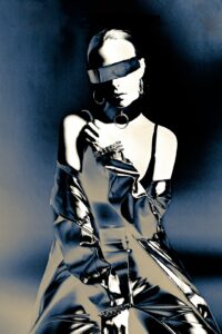 How to Build a High-Converting Cold Email Sequence in 2025