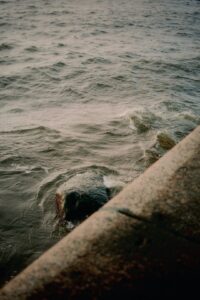 7 Cold Email Templates That Actually Get Responses in 2025