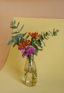 Cold Email Automation: 7 Workflows That Convert Prospects