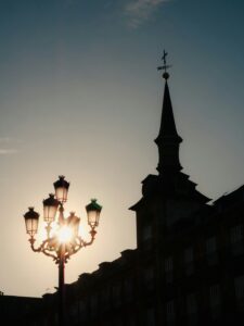 7 Cold Email Mistakes That Kill Your Response Rate in 2025