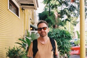 Cold Email Personalization at Scale: 7 Proven Automation Strategies