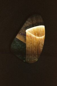 Cold Email Personalization at Scale: The 2025 Playbook