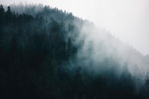 Cold Email Personalization at Scale: 7 AI-Powered Strategies