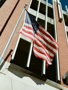 Cold Email Personalization at Scale: 7 Proven Techniques