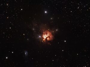 Cold Email Psychology: The Science Behind Response Rates