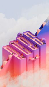 How to Scale Cold Email Outreach Without Losing Personalization