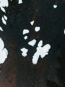 Cold Email Deliverability Crisis: Why 70% of Emails Never Reach Inbox